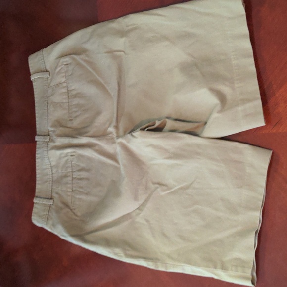 Talbot's shorts - Picture 2 of 3